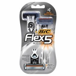 BIC 949093